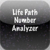 Life Path Number Lite