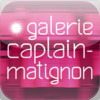 Galerie Caplain-Matignon