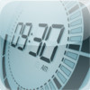 Touch LCD - Speaking Alarm Clock