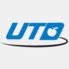UTD App