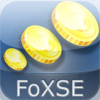 FX Trader Currency Market Game