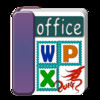 Templates - for Microsoft Office