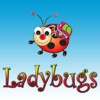Ladybugs Daycare and Preschool - Skoolbag