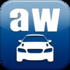 Autoworld.com.my Malaysia Car Search