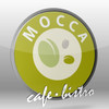 Cafe & Bistro Mocca