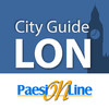 London POL City Guide