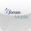 Vforum Mobile