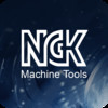 NGK Machine Tools
