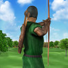 Sherwood Forest Archery LITE