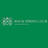 Rock Spring Member Connect