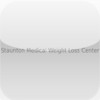 Staunton Medical Weight Loss Center