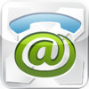 OneSuite VoIP