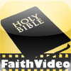FaithVideo: Psalms Bible Study