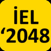 IEL 2048