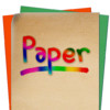 Paper