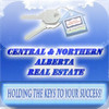 Central & Northern Alberta Real Estate