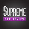 MPRE Review: Supreme Bar Review