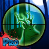 Awesome Deer Adventure Sniper Guns Hunt-ing Game By The Best Fun & Free Gun Shoot-ing Games For Teen-s Boy-s & Kid-s Pro