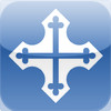 Christ Church App