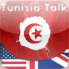 TunisiaTalk