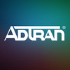 ADTRAN Mobile Frontier Tool