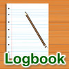 iLogbook 2.0