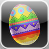 A Tamago Easter Egg- 1 Million Clicks Free Game