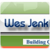 Jenkins Builders