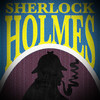 The Sherlock Holmes Guide to London