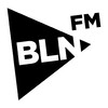 BLN.FM