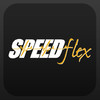 SpeedFlex Fitness