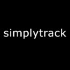 simplytrack