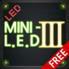Mini-LED 3 HD Free