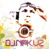 DJ Nak Vz by mix.dj