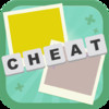 Cheats for Pictoword