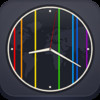 TimeZoner - Time Zones Convertor