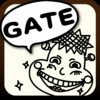 Danbun's GATE English S