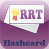 RRT Flashcard