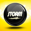 Storm Matchmaker HD