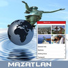 Mazatlan Travel Guides