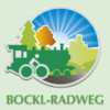 Bocklradweg