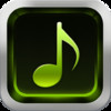 Free Music Download Plus Pro - Music Downloader & Player