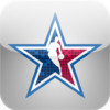 2011 NBA All-Star Mosaic HD