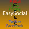 EasySocial Free