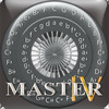 Circle of 5ths Master, 4th Edition