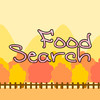 Food Search