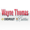 Wayne Thomas Chevrolet