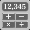 Calculator PVN