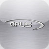 Opus Touch