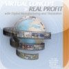 Virtual Concept Real Profit | Digital Manufacturing and Simulation